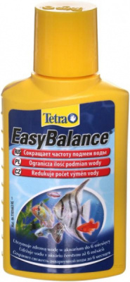 Тетра Аква Easy Balance 250мл
